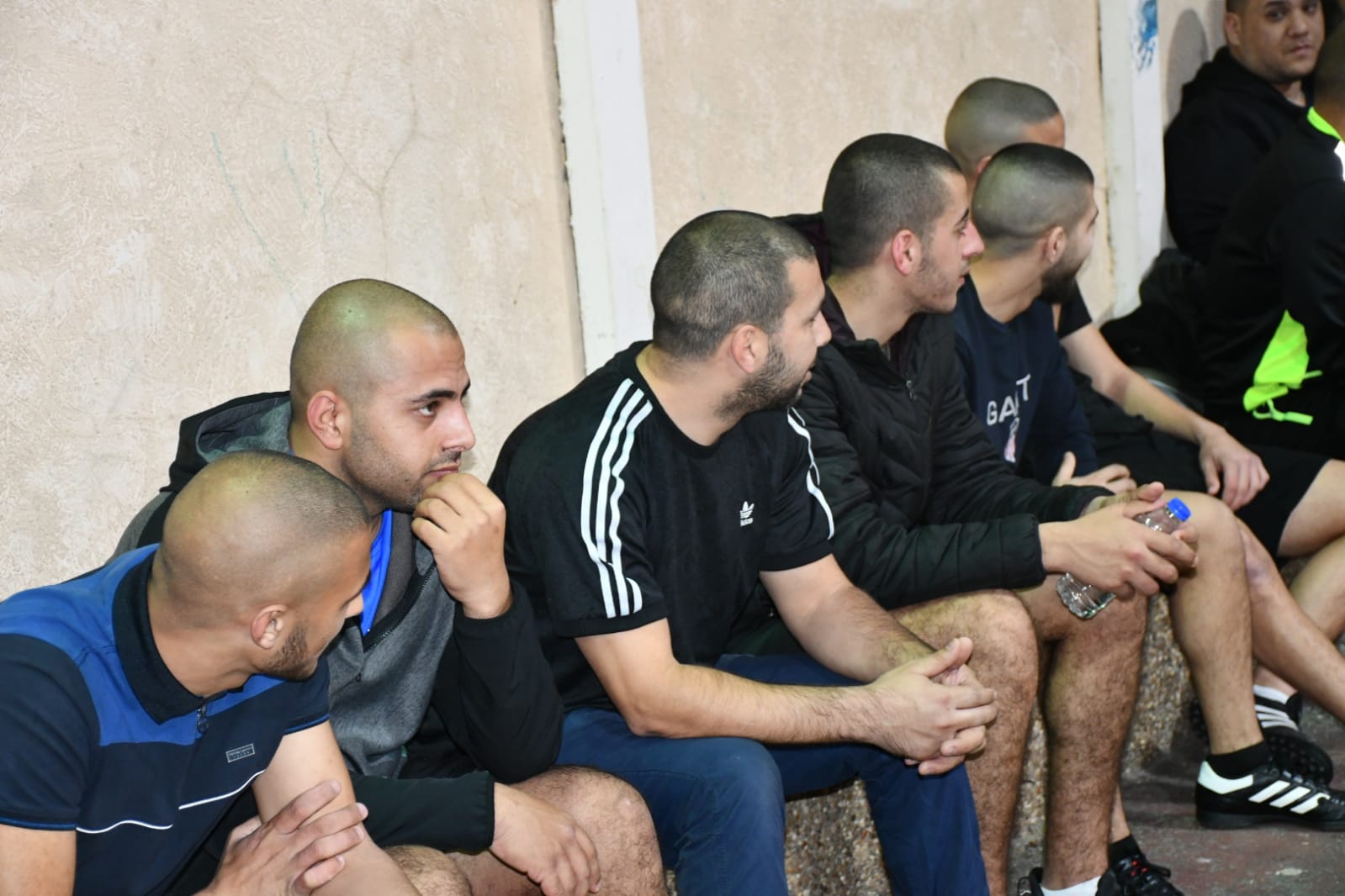 WhatsApp Image 2020-02-23 at 9.03.30 PM.jpeg.jpeg